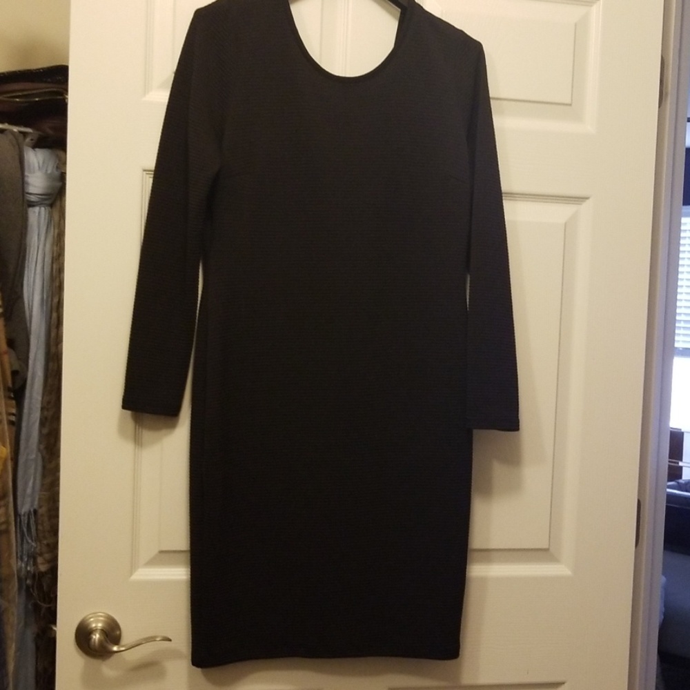 H&M Dress